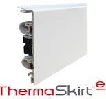 Anti Ligature Shop Discrete Heat ThermaSkirt-e Electric ...