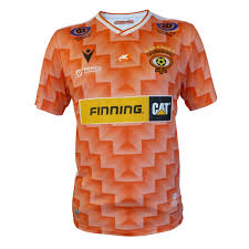 Se alt om kampen på bold.dk. Pre Venta Camiseta Cobreloa Macron 2021 Local