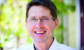 Vasco Peixoto de Freitas: “Quanto mais complexo é um edifício, menos tempo  ele vai durar”