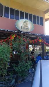 For more information or any. Camp Forest Kepong Restaurant Happycow