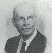 History of the Restoration Movement