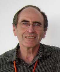 stopping all stations