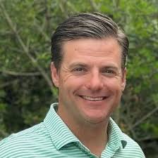 The Citadel Alumni Association