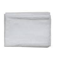 Nonwoven PLA Fabric Waterproof 100% Biodegradable for Medical Face Mask