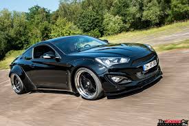 Hier kostenlos & schnell den preis deines gebrauchtwagens bestimmen. Interview Nils Weinberg 2013 Hyundai Genesis Coupe 3 8 Mt Korean Car Blog