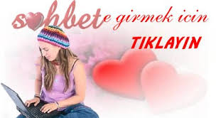 sohbetegelin sohbet