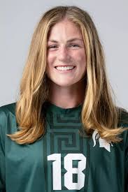 Michigan State Athletics Announces 2024 All-Sports Award Winners