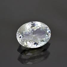 Large Rare Sillimanite Gemstone From India 8 57 Cts Gemstones Rare Gemstones Crystals And Gemstones