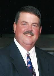 Lee Bair's Instagram, Twitter & Facebook