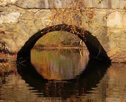 We take pride in both the art and the science of working with stone, and have been doing so since 2003 in sudbury, ma. Stone Arch Bridge Sudbury River Picture Of Marlborough Massachusetts Tripadvisor