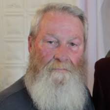 Anthony "Tony" Potter