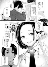 エロ漫画】男女の貞操観念が逆になった世界は女が男のチンコを見て興奮して性欲もモリモリのお姉さんであふれていた！※0821続編追加