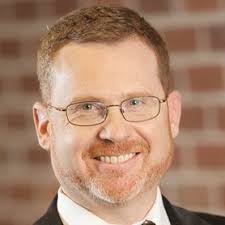 BEOWULF: A New Verse Rendering —An Extended Review