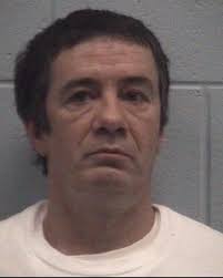 11 sentences by Muskegon County Chief Circuit Judge William C. Marietti