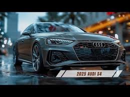 Image result for Daytona Gray 2025 S4
