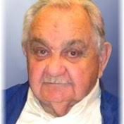 Collica Family Obituaries