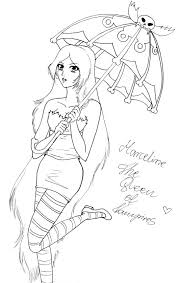 Simply do online coloring for cartoon network adventure time coloring pages directly from your gadget support for ipad android tab or using our web feature. Adventure Time Marceline And Marshall Coloring Pages