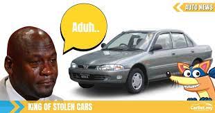 We did not find results for: Kadar Kecurian Kenderaan Tahun 2020 Menurun 37 Proton Wira Kekal Kereta Paling Panas Auto News Carlist My