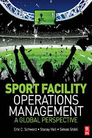 We are an authorized dealership for the world's best manufacturers, including bennington, evinrude, four winns, glastron, manitou, mercury, scarab wellcraft and yamaha! Sport Facility Operations Management A Global Perspective By Download Bs E Issuu