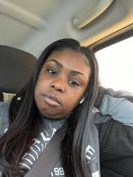 Where to find high line or slack line people in NC?