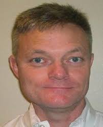 Campaign 2010: 14 candidates seek Jefferson County Commission's District 1  seat