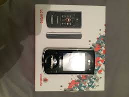 Lg Kf310 For Sale in Passage East ...