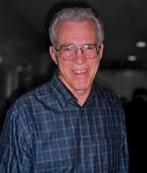 Stanley Lyman Obituary (1935