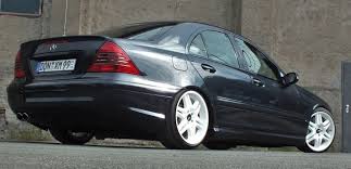 Pin En Mercedes