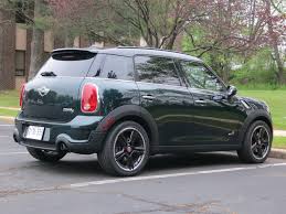 Image result for Oxford Green 2014 Mini