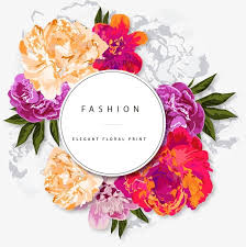 Floral Watercolor Background Free Download Background Painted Floral Background Png Transparent Clipart Image And Psd File For Free Download Wedding Planner Printables Free Watercolor Flowers Wedding Planner Logo