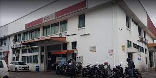 Lacak paket pos laju, serta paket apa pun dari shopee, lazada, joom, bukalapak, ebay, dan toko online populer lainnya. Poslaju Near Me Find Pos Laju Offices Near You