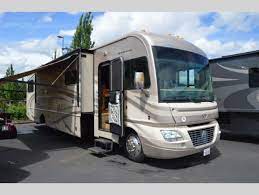Check spelling or type a new query. Used Class A Motorhomes Open Road Rving For Less Rv Country Blog