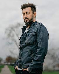 Maybe you would like to learn more about one of these? 21 Poses To Try When Photographing Men 500px