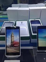 Klinik sentosa 康乐诊所, alor setar. Fazlee On Twitter Oppo N1 Mini Sentosa Plaza In Alor Setar Kedah W 2 Others Https T Co I08ontevl8 Http T Co Goj4v5vpo5