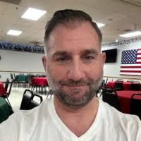 10 "Cory Stock" profiles