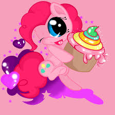 •pinky cupcake• 780.705 views7 months ago. Pinky Cupcake Star My Little Pony Friendship Is Magic Know Your Meme