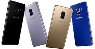 Laptopmag is supported by its audience. Samsung Galaxy A8 And A8 Reviews Infinity Display Dual Selfie Camera Premium Specs Colour My Tech