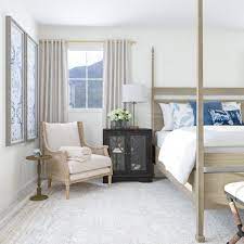 The gold color scheme in this bedroom brings out the. Traditional Bedroom Style 12 Ways To Get The Look Modsy Blog