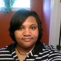 Robin Burnham Email & Phone Number