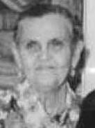 Genealogia Pernambucana