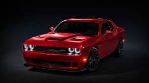 All images belong to their respective owners and are free for personal. 36 Dodge Challenger Hellcat Wallpaper Hd On Wallpapersafari