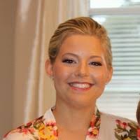 70+ "Delima" profiles