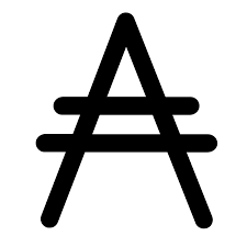 File Coin Ada Big Svg Wikipedia