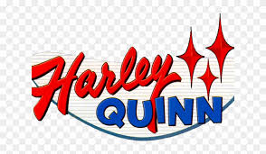 Project i made based on the classic version from harley quinn, which in my opinion is one of the coolest versions of this character, i hope you like it. Harley Quinn Png Transparent Images Harley Quinn Png Download 640x480 2974442 Pngfind