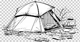 Tent Drawing Camping Sketch Png Clipart Angle Area Artwork Black And White Camping Free Png Download Choose from over a million free vectors, clipart graphics, vector art images, design templates, and illustrations created by artists worldwide! tent drawing camping sketch png