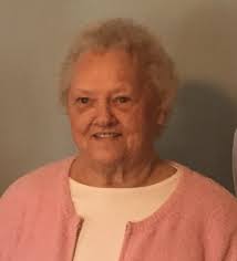 Obituary information for Joyce A Rowen