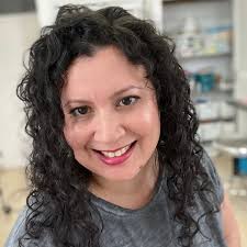 Los truenos a mucha distancia y en el mar