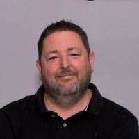 Ian Condron Email & Phone Number