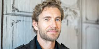 Why Did Brett Tucker'S Lucas Ripley Leave Station 19?