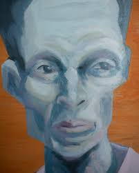 Mason Thorne (@masonthorne) • Instagram photos and videos